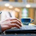 Web Sitemiz Yenilendi